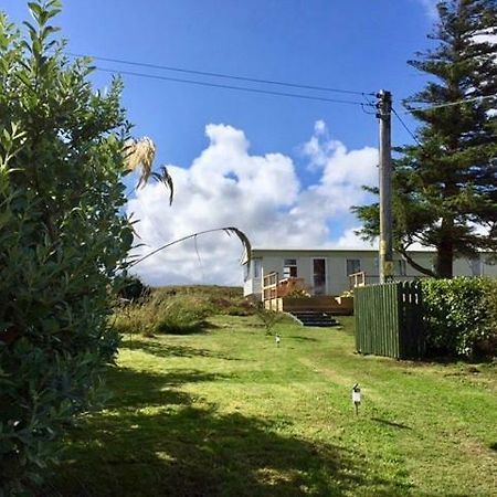 Croft No 6 Apartment Orbost Екстериор снимка